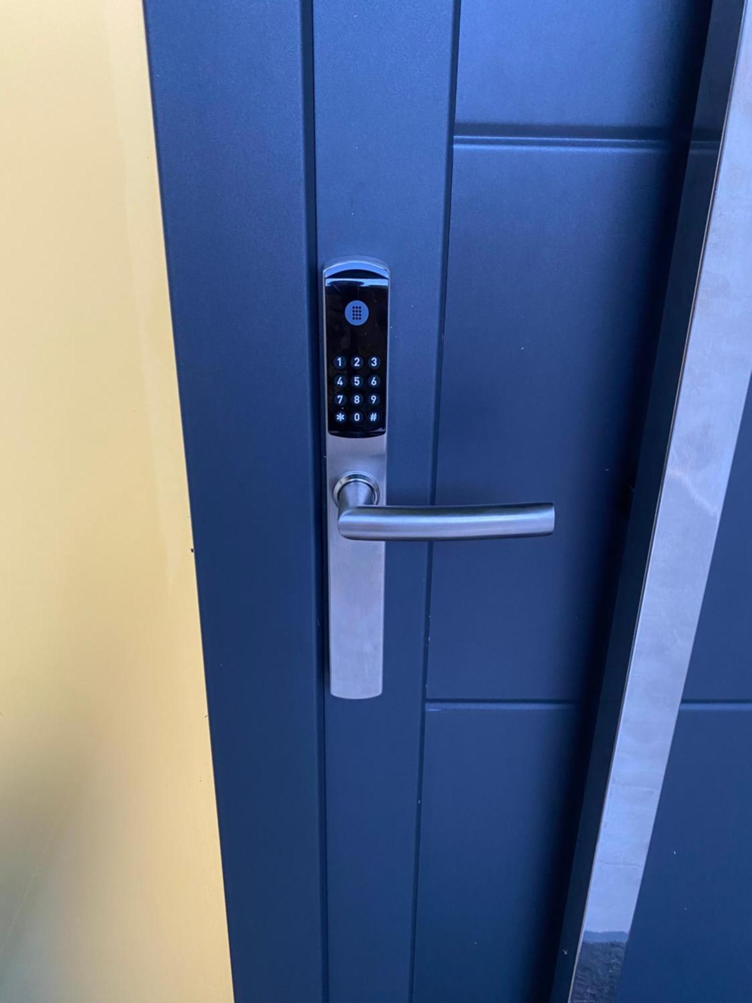 Apartamentos Tarela Porriño エクステリア 写真