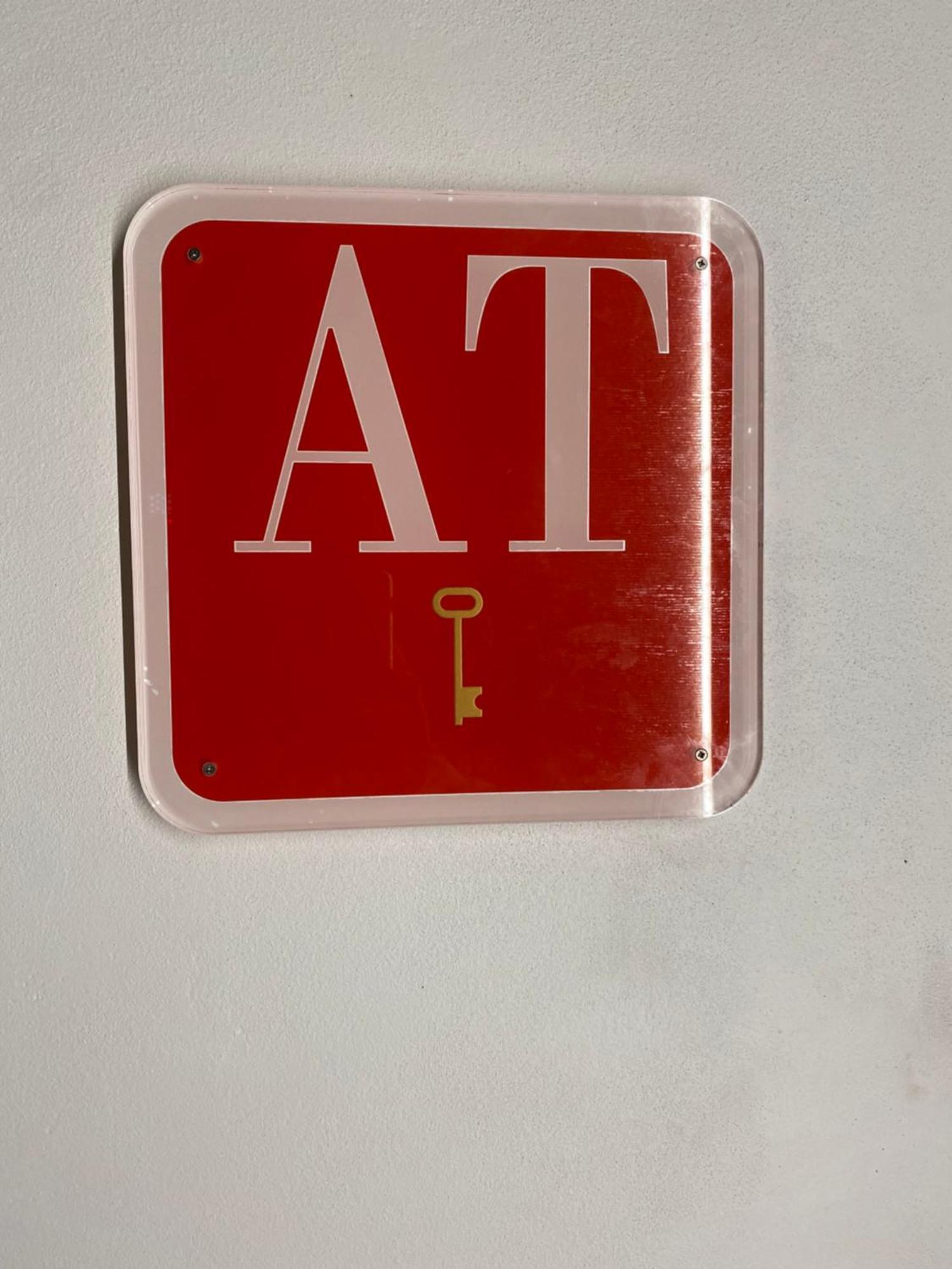Apartamentos Tarela Porriño エクステリア 写真