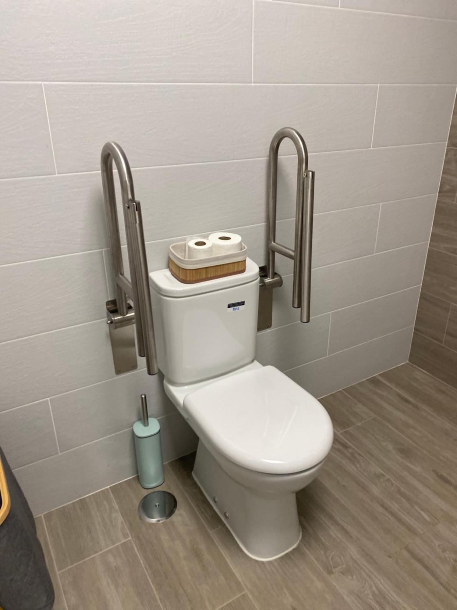 Apartamentos Tarela Porriño エクステリア 写真