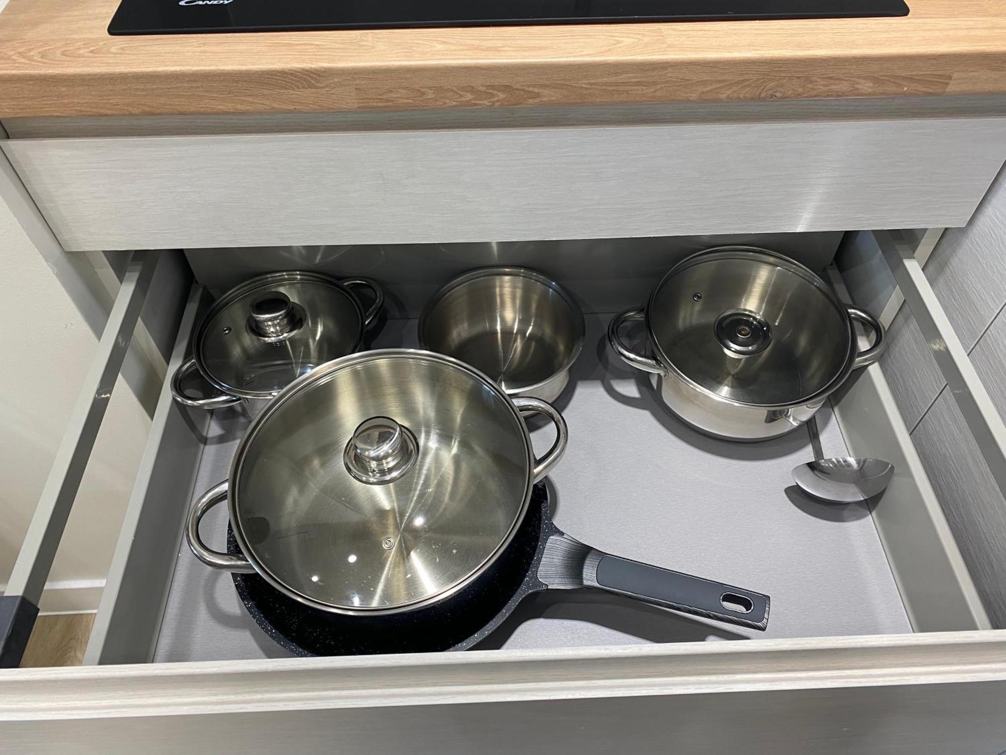 Apartamentos Tarela Porriño エクステリア 写真