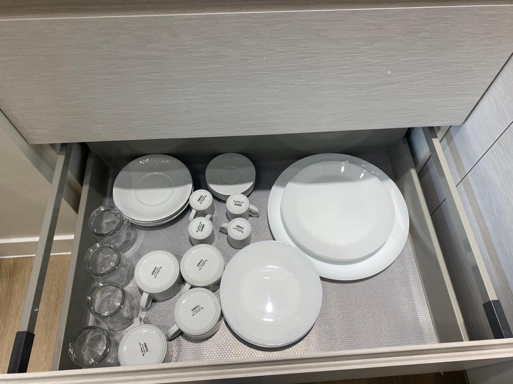 Apartamentos Tarela Porriño エクステリア 写真