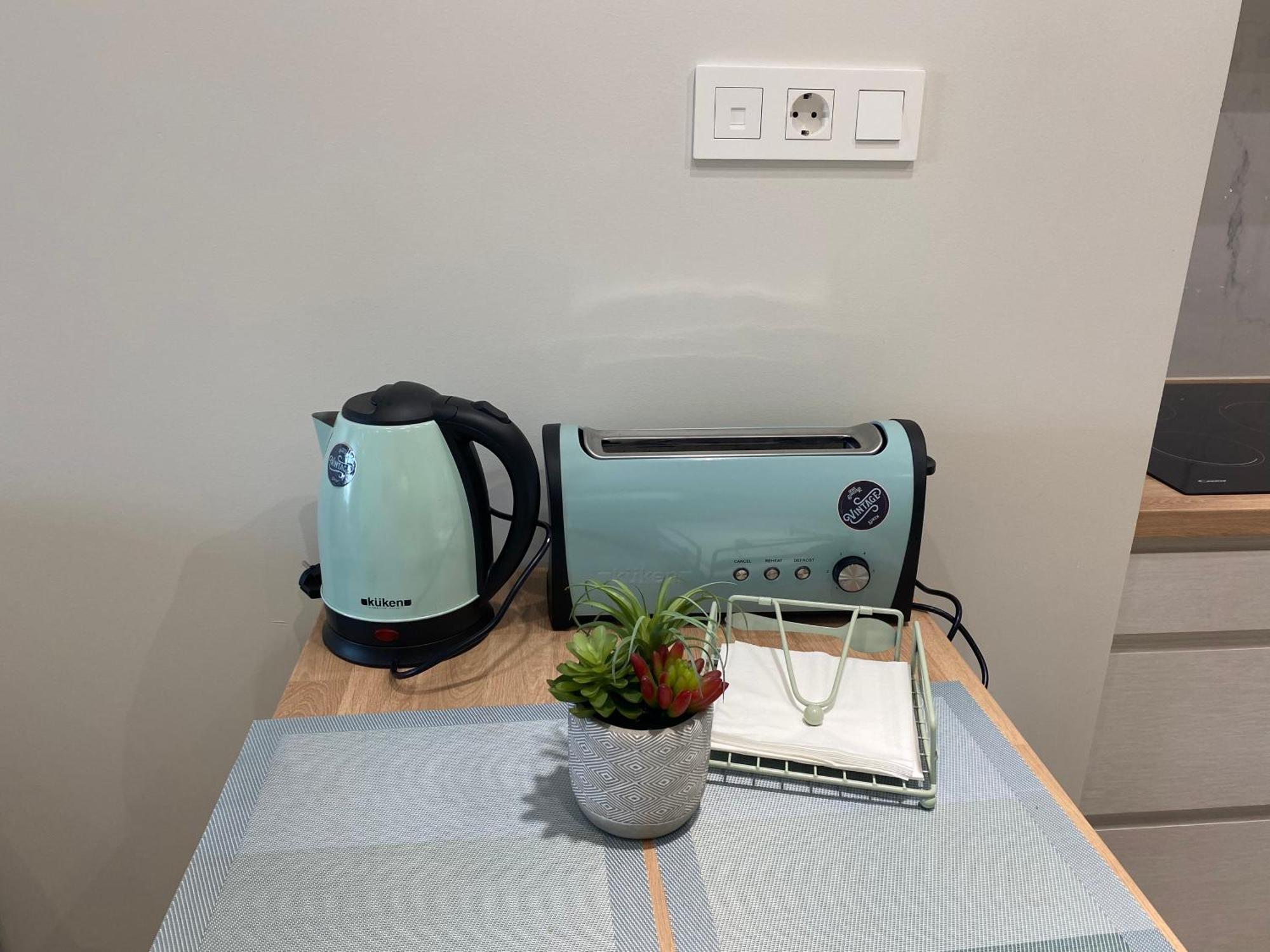 Apartamentos Tarela Porriño エクステリア 写真