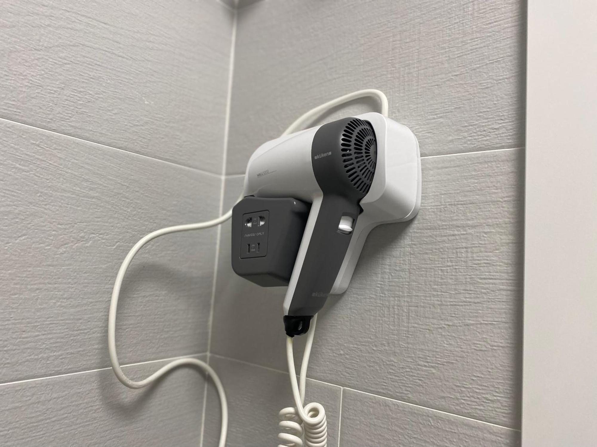 Apartamentos Tarela Porriño エクステリア 写真
